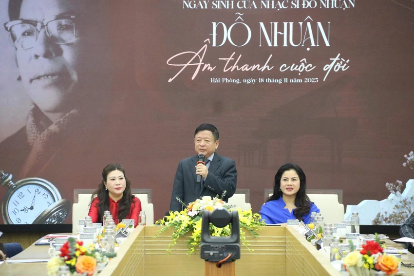 hai-phong-to-chuc-dem-nhac-dac-biet-ve-am-thanh-cuoc-doi-nhac-si-do-nhuan-2.jpg