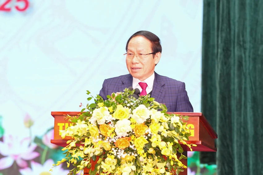 bi-thu-thanh-uy-hai-phong-giao-duc-hai-phong-khong-lay-so-luong-hoc-sinh-gioi-lam-thuoc-do-1.jpg