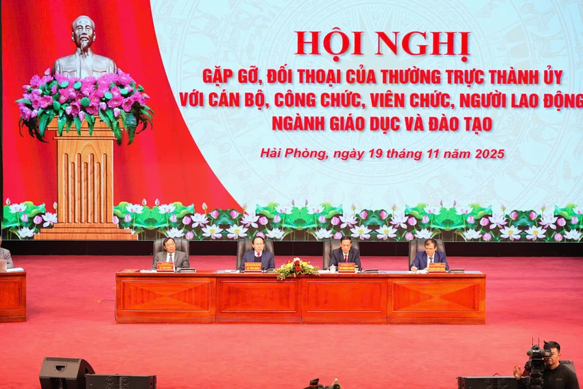 bi-thu-thanh-uy-hai-phong-giao-duc-hai-phong-khong-lay-so-luong-hoc-sinh-gioi-lam-thuoc-do-3.jpg
