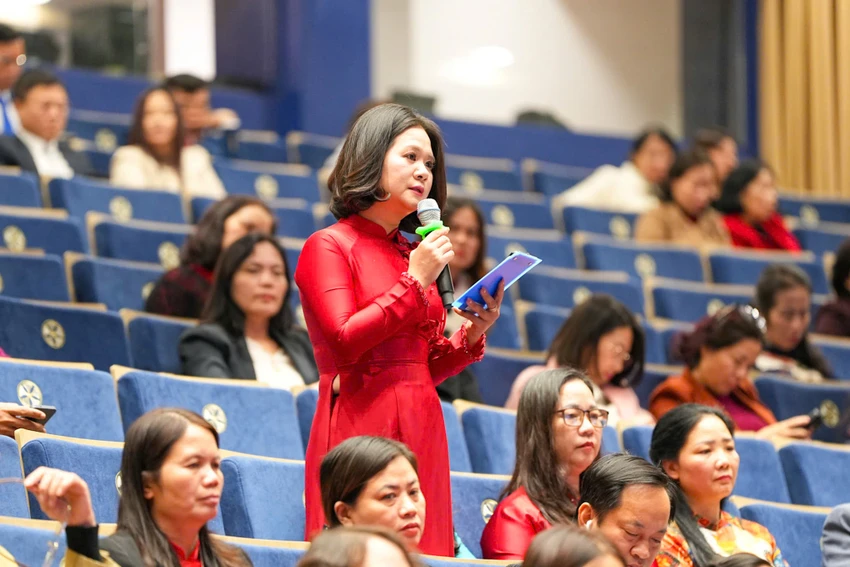 bi-thu-thanh-uy-hai-phong-giao-duc-hai-phong-khong-lay-so-luong-hoc-sinh-gioi-lam-thuoc-do-4.jpg