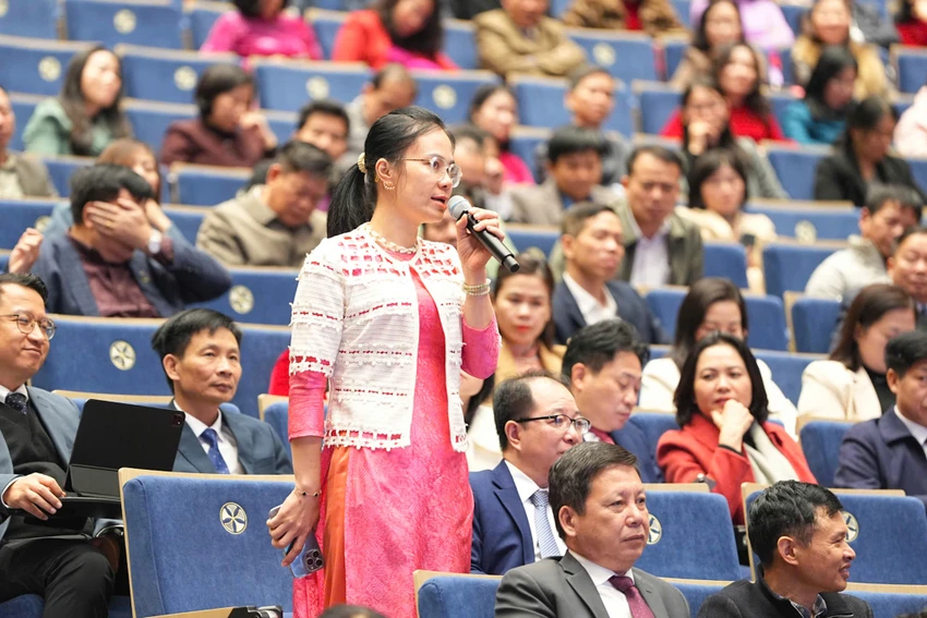 bi-thu-thanh-uy-hai-phong-giao-duc-hai-phong-khong-lay-so-luong-hoc-sinh-gioi-lam-thuoc-do-5.jpg