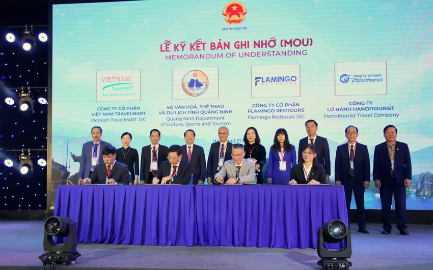 hon-300-don-vi-lu-hanh-tham-gia-ngay-lu-hanh-viet-nam-2025-2.jpg