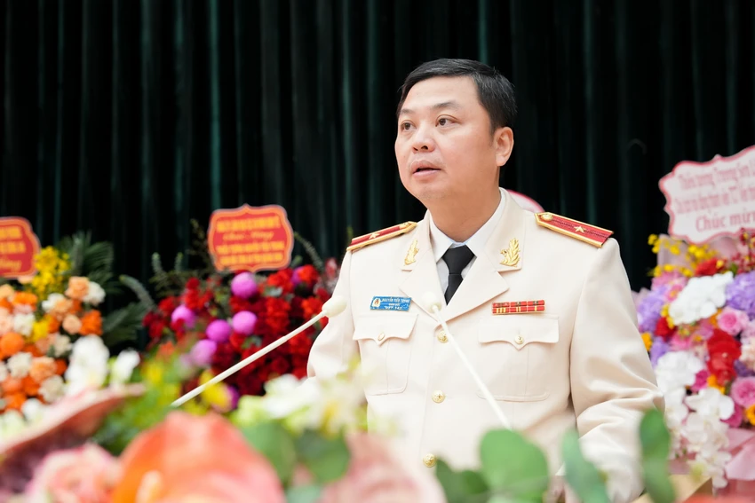 quang-ninh-co-tan-giam-doc-cong-an-tinh-3.jpg