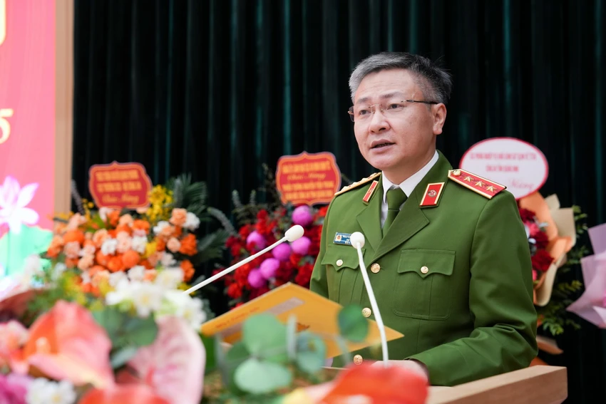 quang-ninh-co-tan-giam-doc-cong-an-tinh-4.jpg