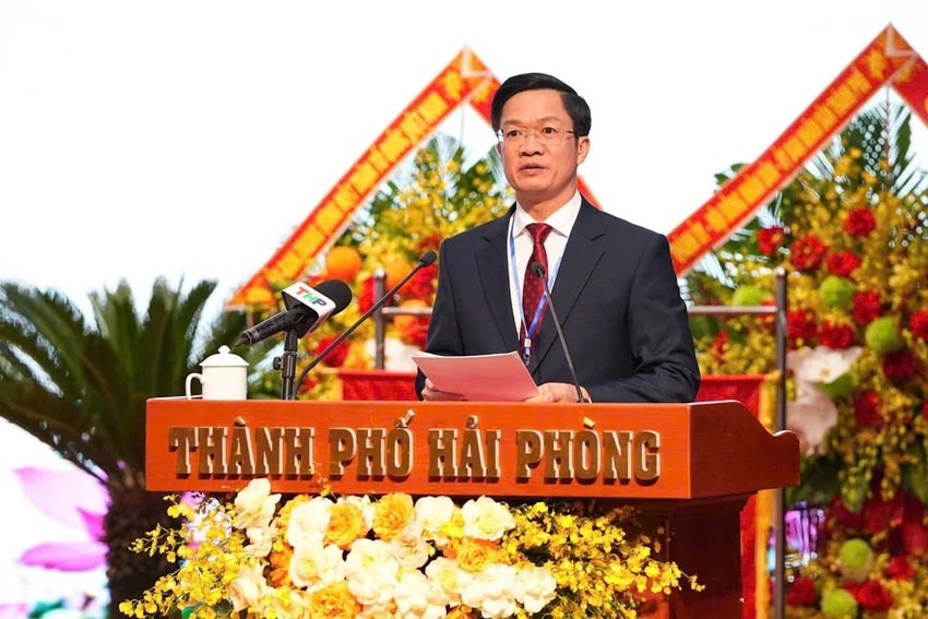 ong-pham-van-lap-giu-chuc-chu-tich-uy-ban-mttq-viet-nam-tp-hai-phong-1.jpg