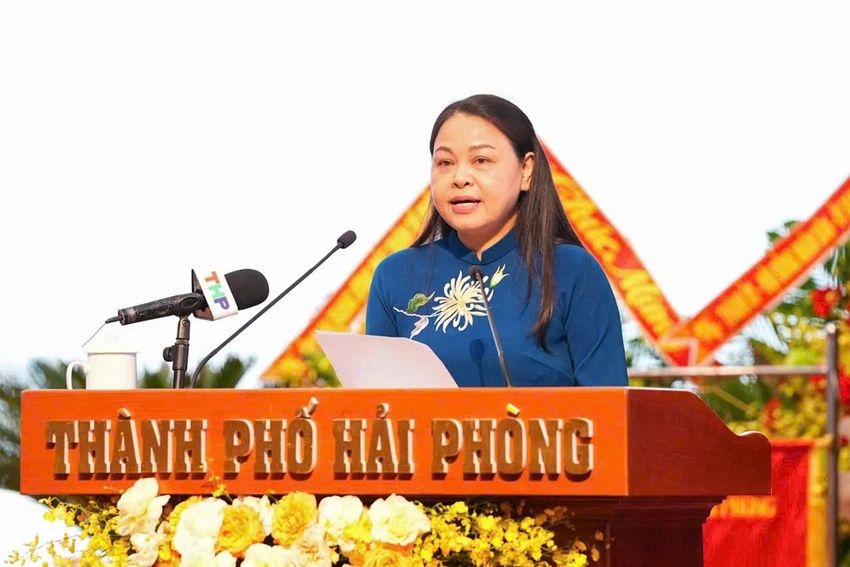 ong-pham-van-lap-giu-chuc-chu-tich-uy-ban-mttq-viet-nam-tp-hai-phong-2.jpg