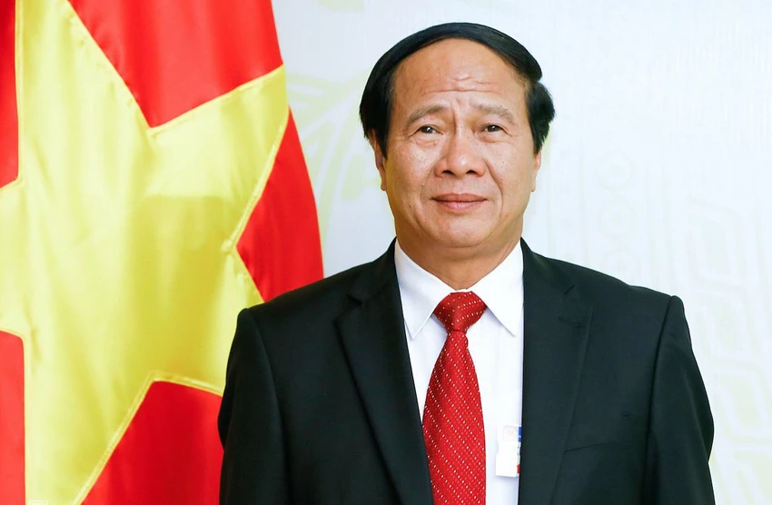 ten-co-pho-thu-tuong-le-van-thanh-duoc-bo-sung-vao-ngan-hang-ten-duong-pho-cong-trinh-cong-cong-tai-hai-phong-1.jpg