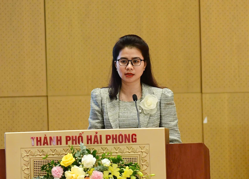 hai-phong-du-suc-tro-thanh-cuc-tang-truong-moi-cua-thi-truong-bat-dong-san-ca-nuoc-3.jpg