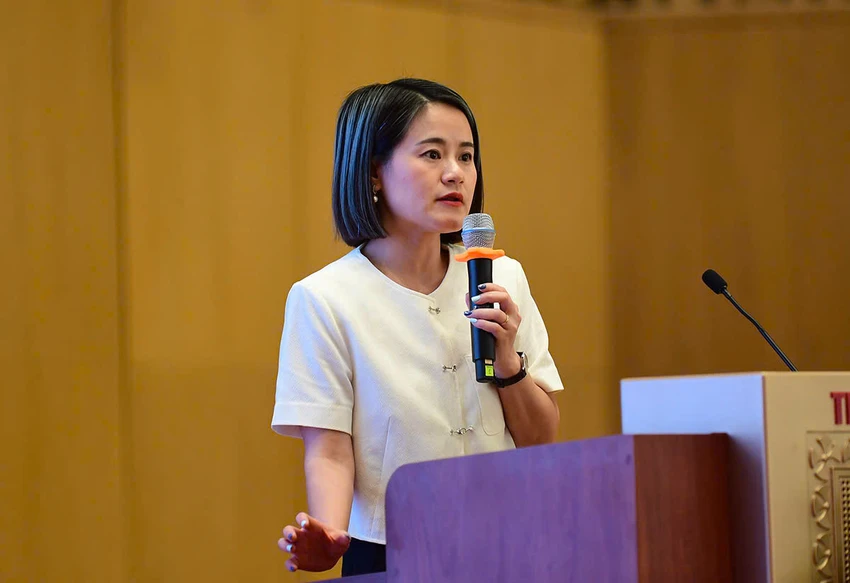 hai-phong-du-suc-tro-thanh-cuc-tang-truong-moi-cua-thi-truong-bat-dong-san-ca-nuoc-4.jpg