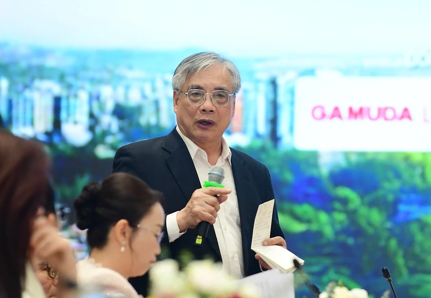 hai-phong-du-suc-tro-thanh-cuc-tang-truong-moi-cua-thi-truong-bat-dong-san-ca-nuoc-6.jpg
