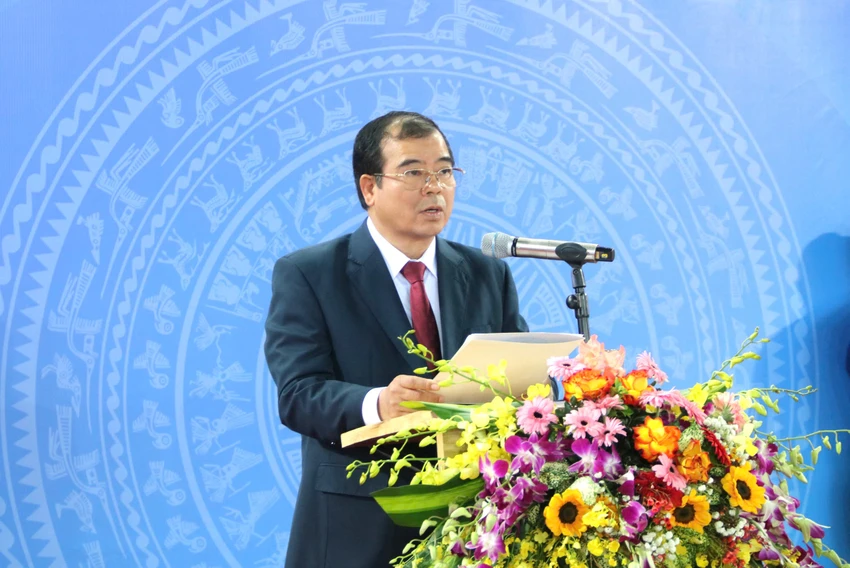 gan-10-nghin-nguoi-tham-du-khai-mac-dai-hoi-tdtt-tp-hai-phong-1.jpg