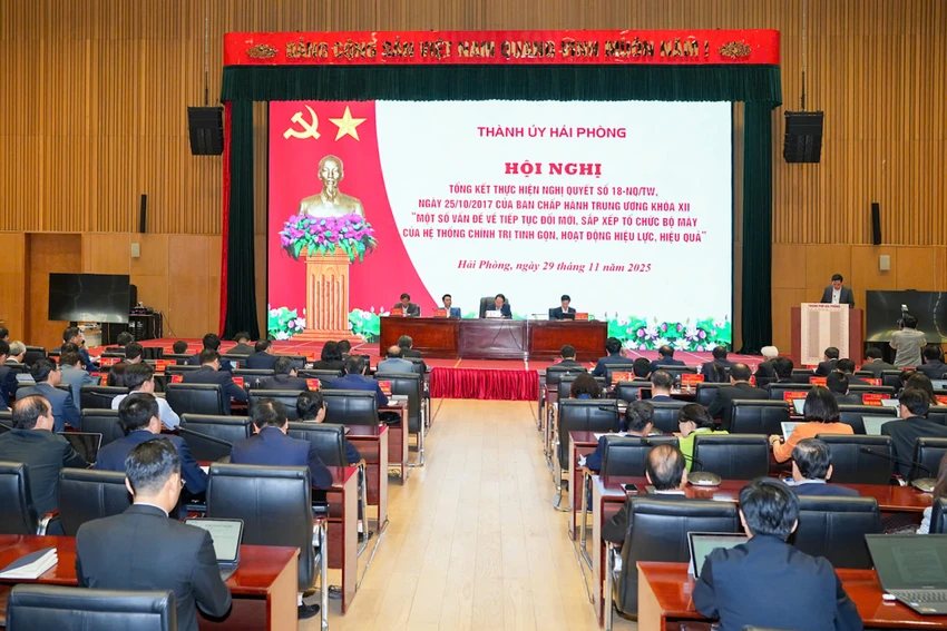 hai-phong-co-cau-lai-hoac-giai-the-nhung-don-vi-su-nghiep-cong-lap-hoat-dong-khong-hieu-qua-2.jpg