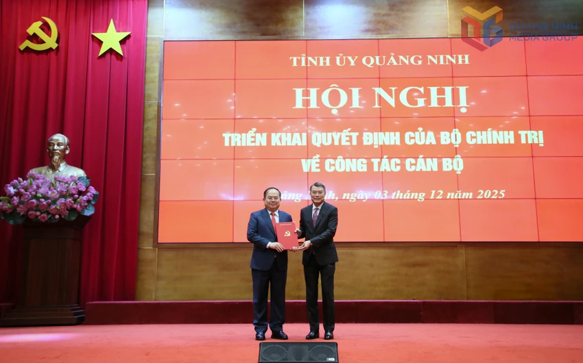 quang-ninh-co-tan-bi-thu-tinh-uy-1.jpg