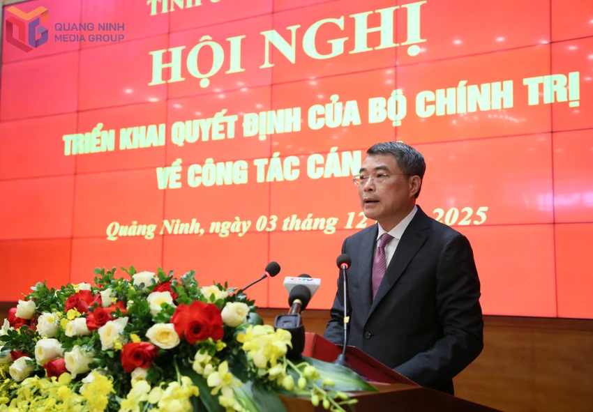 quang-ninh-co-tan-bi-thu-tinh-uy-2.jpg