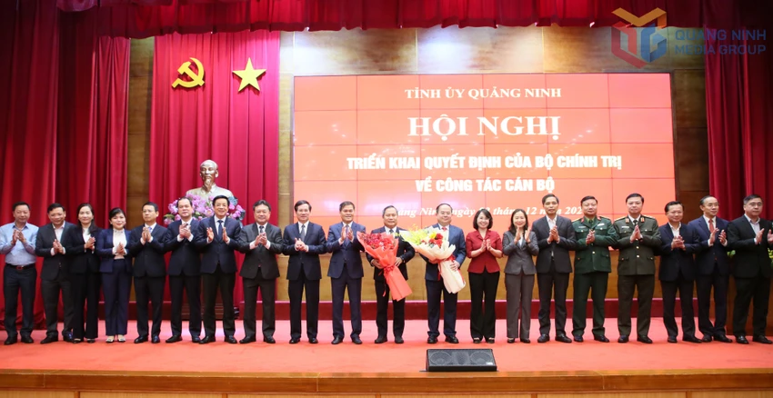 quang-ninh-co-tan-bi-thu-tinh-uy-4.jpg