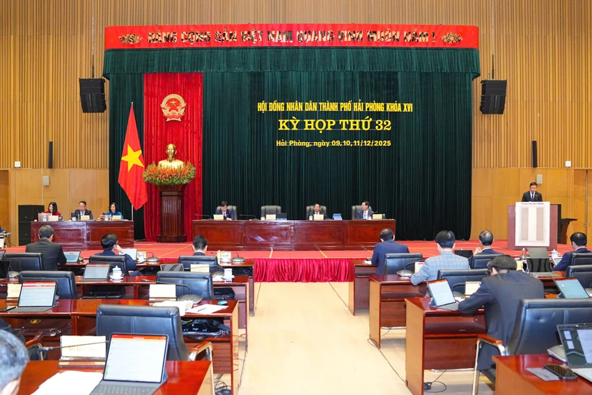 hdnd-tp-hai-phong-thong-qua-48-nghi-quyet-quan-trong-1.jpeg