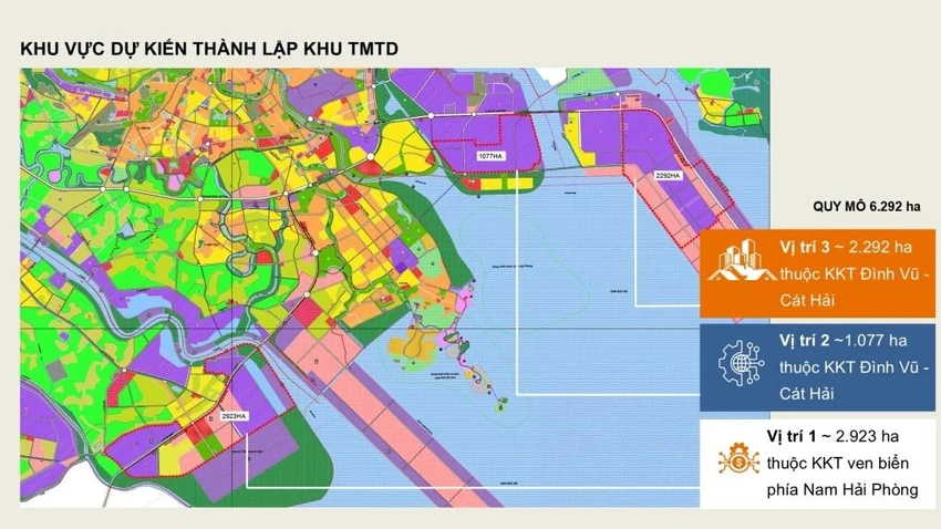 khu-thuong-mai-tu-do-diem-tua-tang-truong-moi-de-hai-phong-but-pha-2.jpg