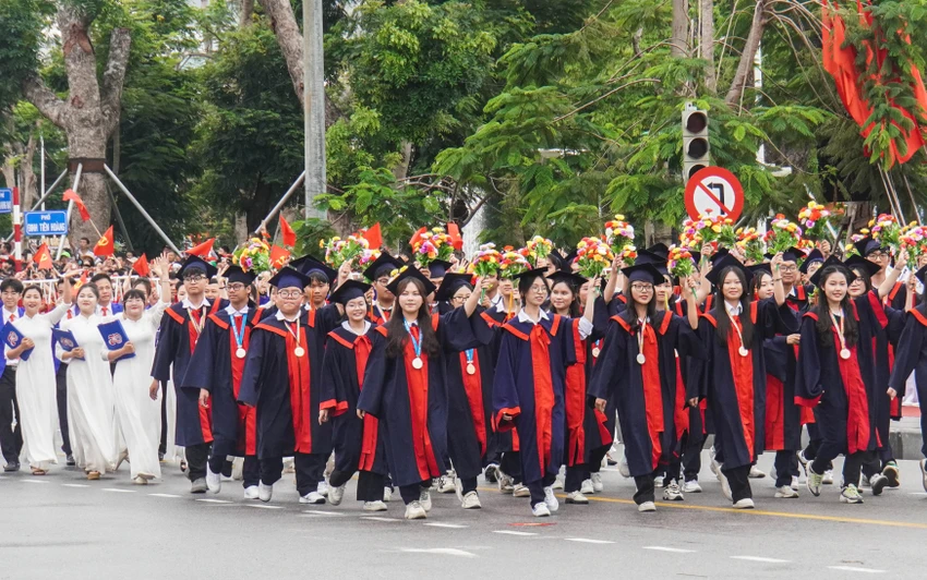 hai-phong-trai-tham-do-moi-goi-nhan-tai-.JPG