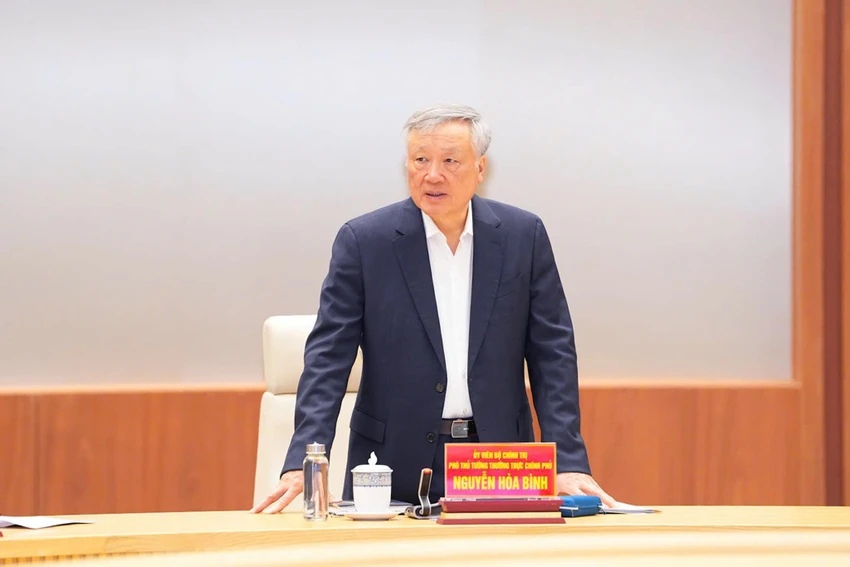 hai-phong-co-nhieu-thanh-cong-toan-dien-tren-cac-linh-vuc-1.jpg