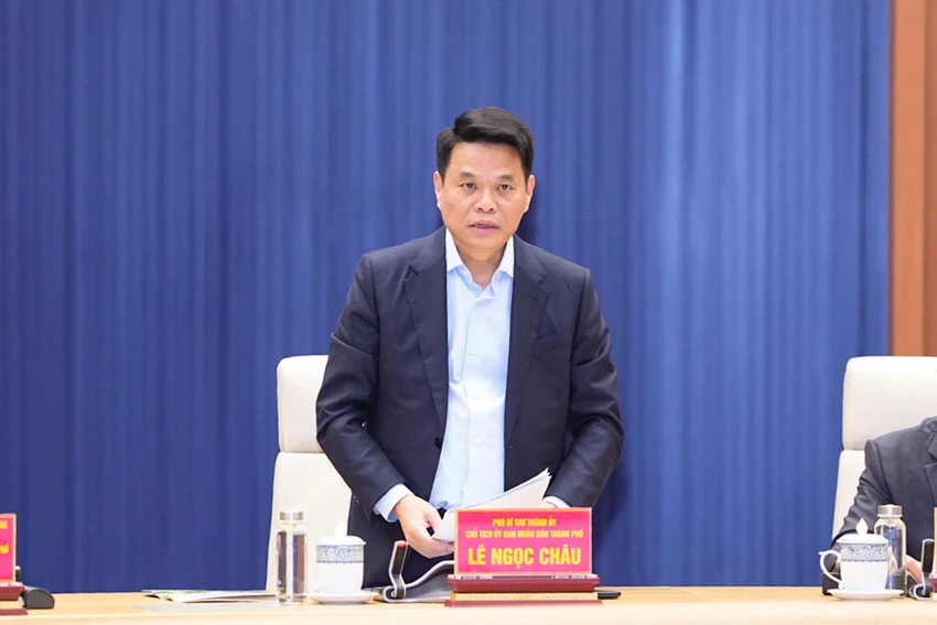 hai-phong-co-nhieu-thanh-cong-toan-dien-tren-cac-linh-vuc-2.jpg