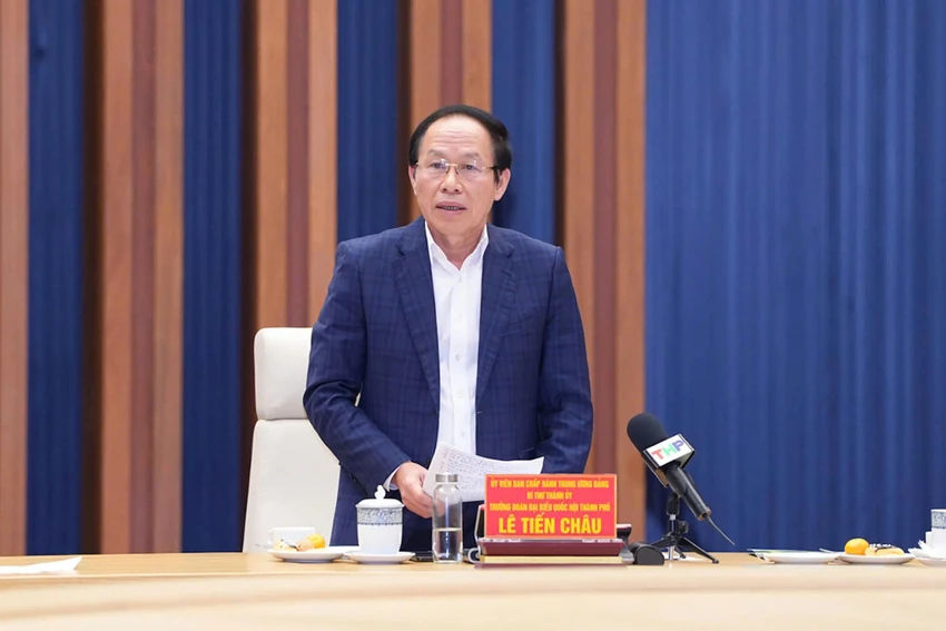 hai-phong-co-nhieu-thanh-cong-toan-dien-tren-cac-linh-vuc-4.jpg