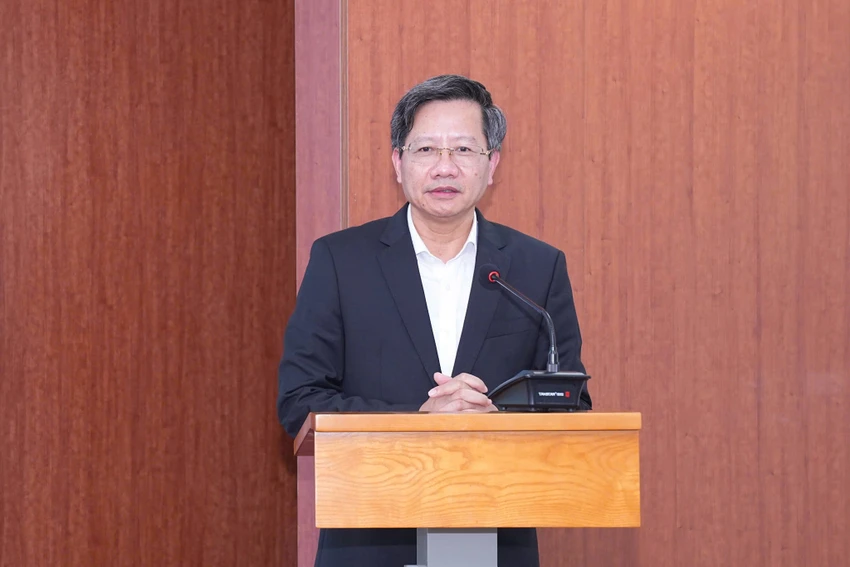 ong-nguyen-thanh-hung-quay-tro-lai-giu-chuc-giam-doc-so-xay-dung-hai-phong-2.jpg