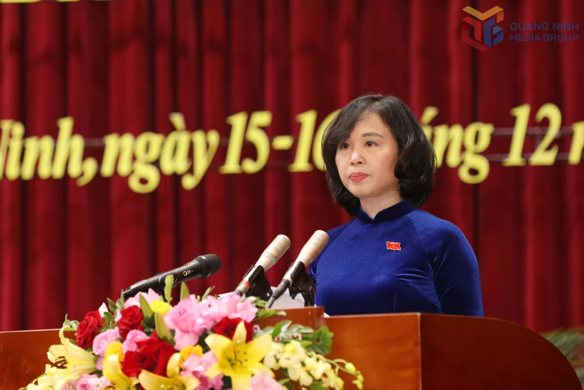 hdnd-tinh-quang-ninh-thong-qua-31-nghi-quyet-quan-trong-2.jpg