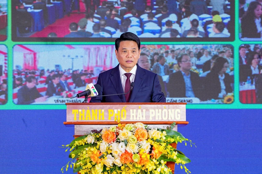 hai-phong-khanh-thanh-khoi-cong-13-cong-trinh-du-an-quan-trong-2.jpg