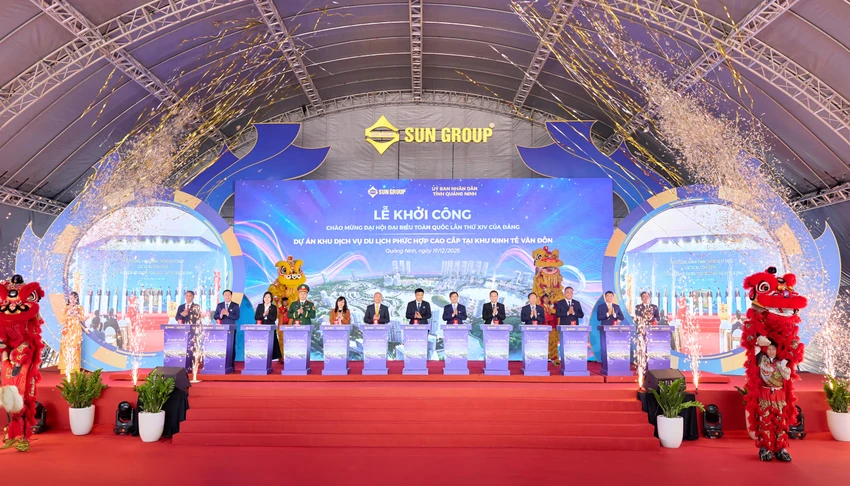 quang-ninh-dong-loat-khoi-cong-khanh-thanh-31-du-an-voi-tong-so-von-gan-400-nghin-ti-dong-1.jpg