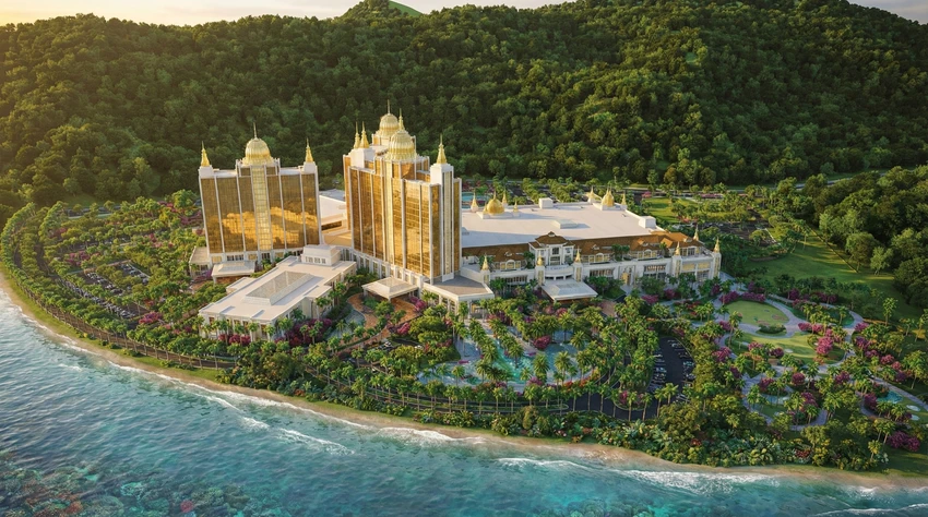 quang-ninh-dong-loat-khoi-cong-khanh-thanh-31-du-an-voi-tong-so-von-gan-400-nghin-ti-dong-2.png