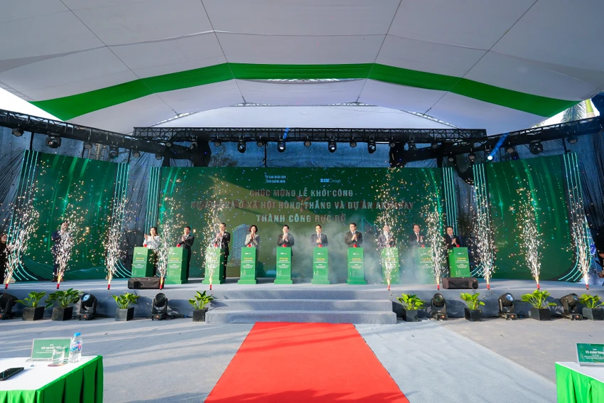 quang-ninh-dong-loat-khoi-cong-khanh-thanh-31-du-an-voi-tong-so-von-gan-400-nghin-ti-dong-3.jpg