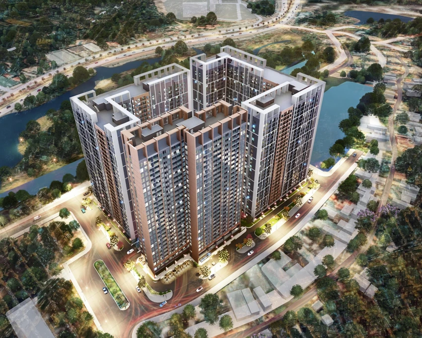 quang-ninh-dong-loat-khoi-cong-khanh-thanh-31-du-an-voi-tong-so-von-gan-400-nghin-ti-dong-4.jpg