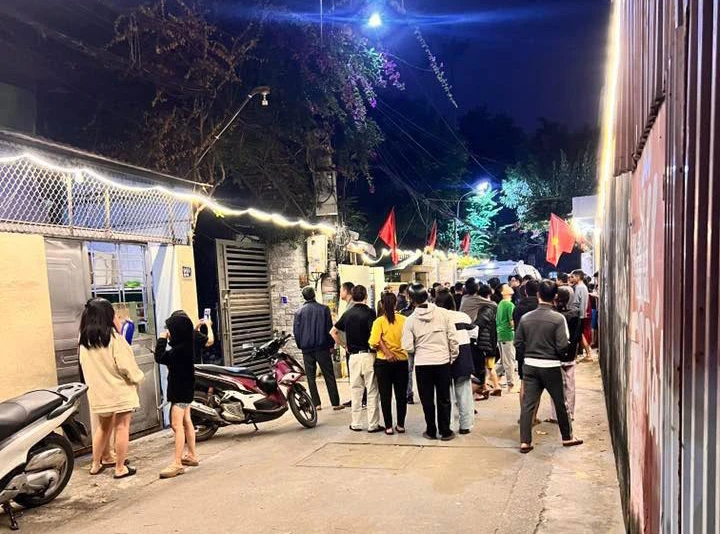 hai-phong-no-lon-o-nha-tro-2-nguoi-thuong-nang-1.jpg