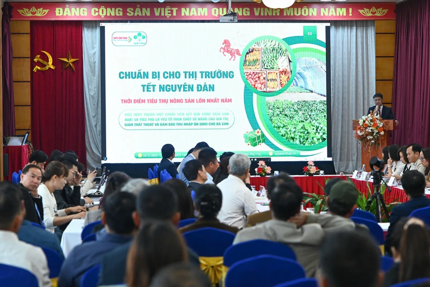 tang-cuong-ket-noi-nong-san-vung-dong-bang-song-hong-huong-toi-thi-truong-tet-1.jpg