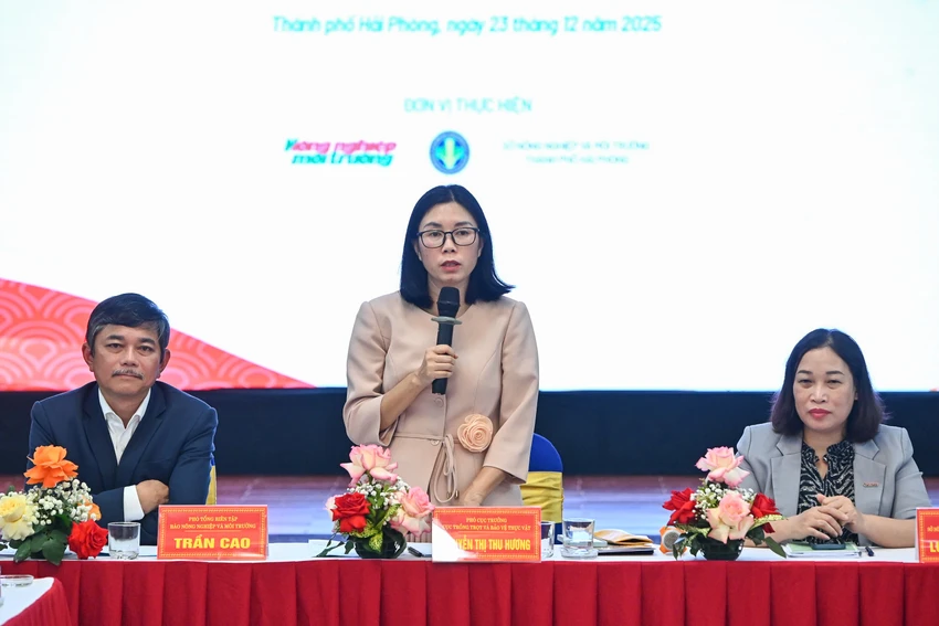 tang-cuong-ket-noi-nong-san-vung-dong-bang-song-hong-huong-toi-thi-truong-tet-4.jpg