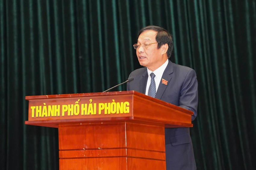 hai-phong-huong-toi-do-thi-da-cuc-da-trung-tam-da-hanh-lang-dong-luc-2.jpeg