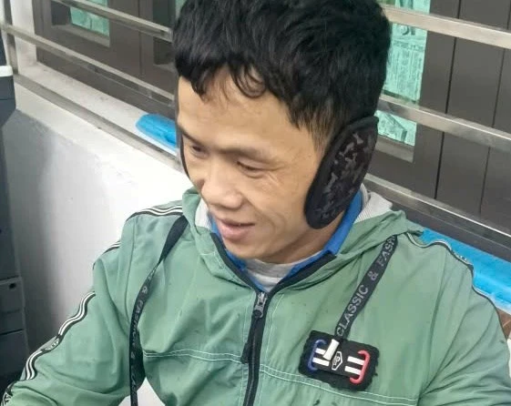 hai-phong-danh-dong-nghiep-tu-vong-dot-xuong-lam-viec-roi-dinh-tu-tu-1.jpg