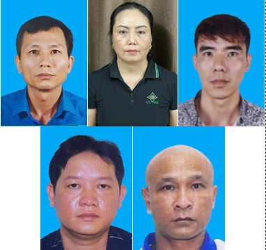 cong-an-hai-phong-chinh-thuc-thong-tin-vu-130-tan-thit-lon-nhiem-dich-ta-lon-chau-phi-tai-cong-ty-cp-do-hop-ha-long-1.png