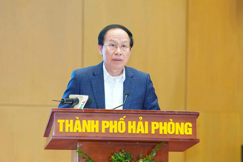 bi-thu-thanh-uy-hai-phong-nam-2026-la-nam-cua-hanh-dong-va-ket-qua-thuc-chat-khong-phai-nam-tiep-tuc-ban-bac-xem-lam-gi-1.jpg