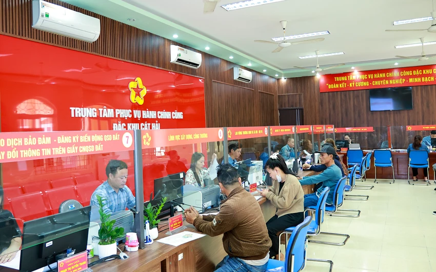 hai-phong-cong-bo-chi-so-cai-cach-hanh-chinh-nam-2025-2.png