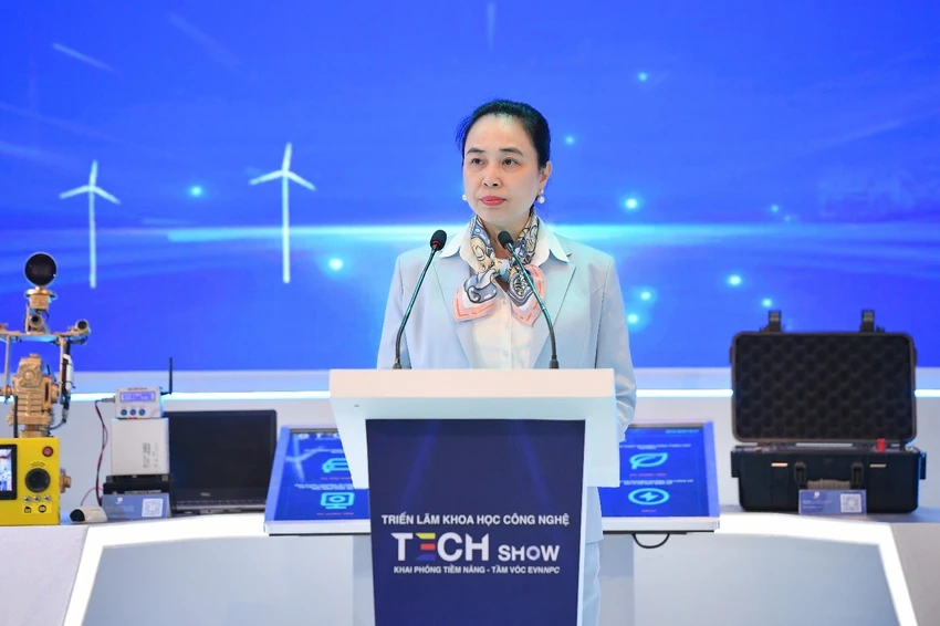 san-pham-giai-phap-khoa-hoc-cong-nghe-tieu-bieu-nganh-dien-duoc-trung-bay-tai-trien-lam-khoa-hoc-cong-nghe-techshow-evnnpc-2026-4.JPG