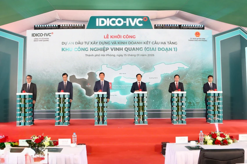 hai-phong-khoi-cong-3-du-an-voi-tong-muc-gan-20-nghin-ti-chao-mung-dai-hoi-dai-bieu-toan-quoc-lan-thu-xiv-cua-dang-2.jpg