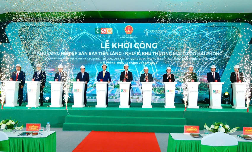 hai-phong-khoi-cong-3-du-an-voi-tong-muc-gan-20-nghin-ti-chao-mung-dai-hoi-dai-bieu-toan-quoc-lan-thu-xiv-cua-dang-3.jpg