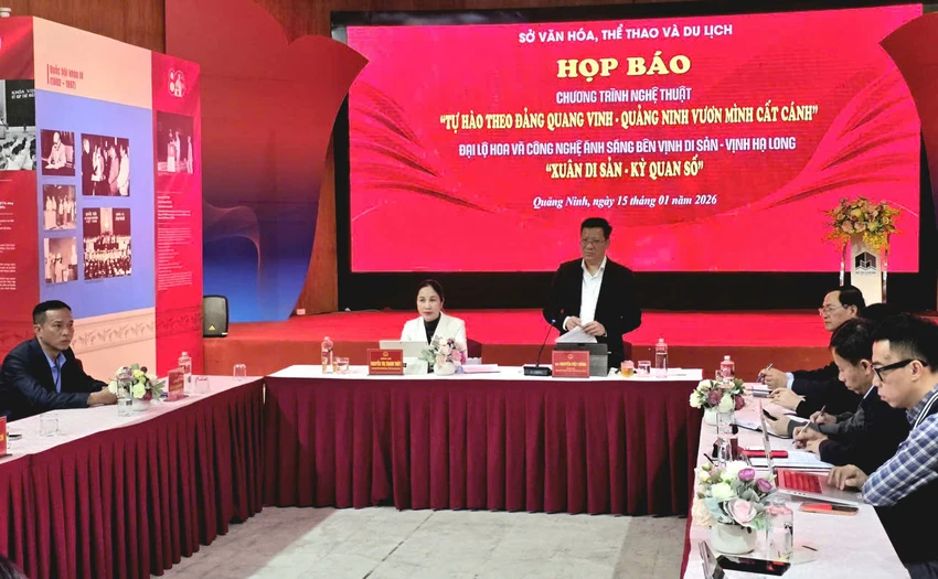 quang-ninh-tiep-tuc-to-chuc-concert-quy-mo-50-nghin-nguoi-quy-tu-toan-sao-hang-a-1.jpg