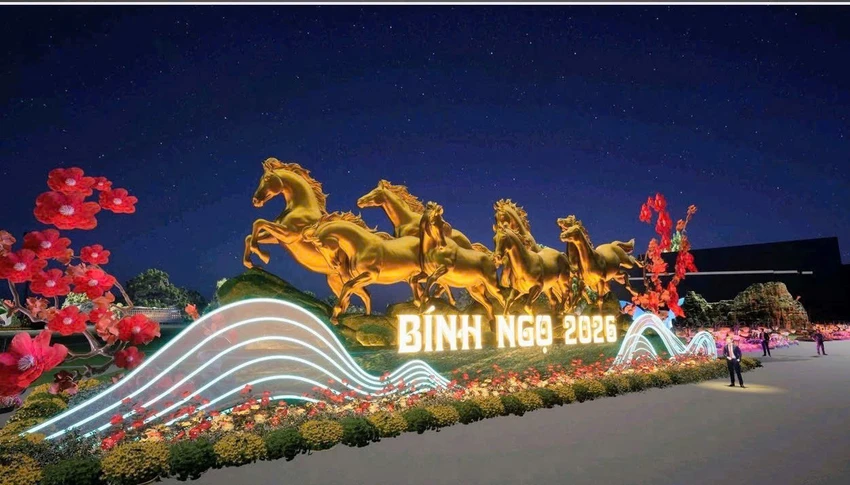 quang-ninh-tiep-tuc-to-chuc-concert-quy-mo-50-nghin-nguoi-quy-tu-toan-sao-hang-a-2.jpg