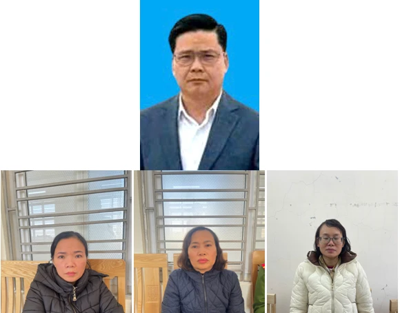vu-hon-130-tan-thit-lon-nhiem-benh-o-do-hop-ha-long-mot-can-bo-so-nong-nghiep-moi-truong-hai-phong-nhan-hoi-lo-de-cap-giay-khong-1.png