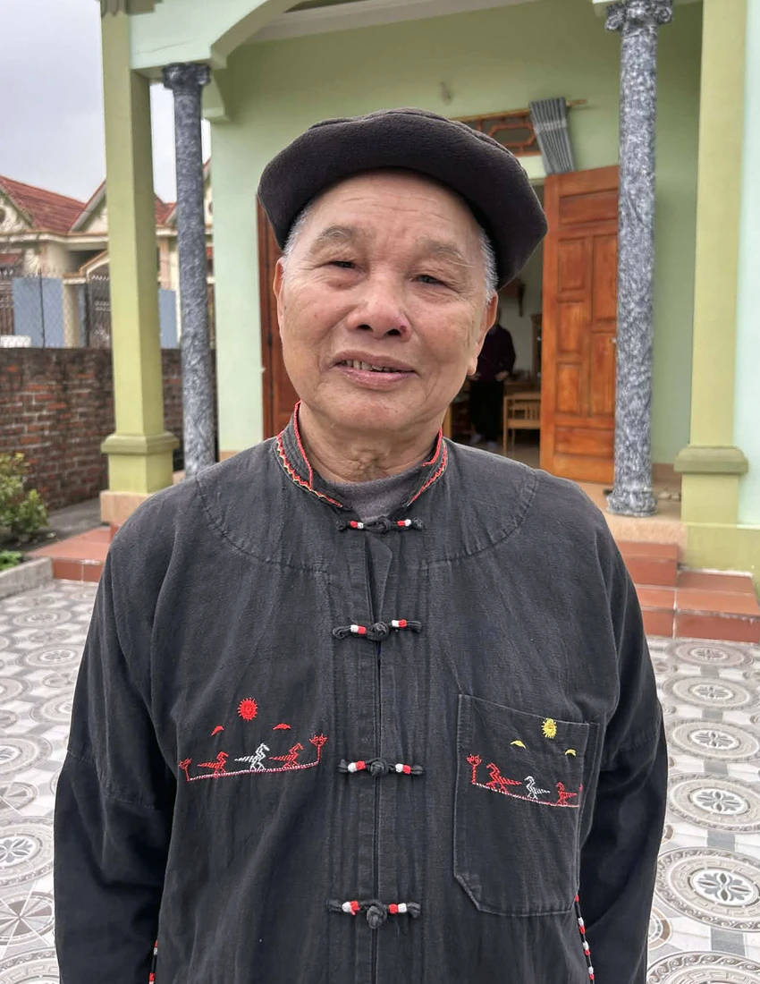 y-kien-nguoi-dan-ve-dai-hoi-dang-1.jpeg