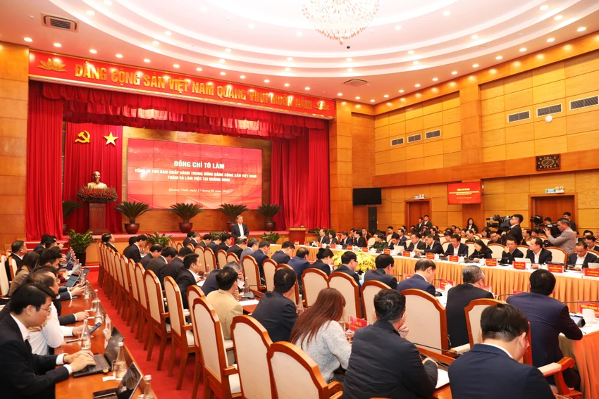tong-bi-thu-to-lam-quang-ninh-can-phat-trien-nhanh-ben-vung-noi-it-lam-nhieu-lam-den-cung-2.jpg