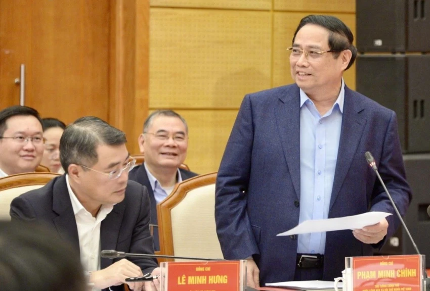 tong-bi-thu-to-lam-quang-ninh-can-phat-trien-nhanh-ben-vung-noi-it-lam-nhieu-lam-den-cung-6.jpg