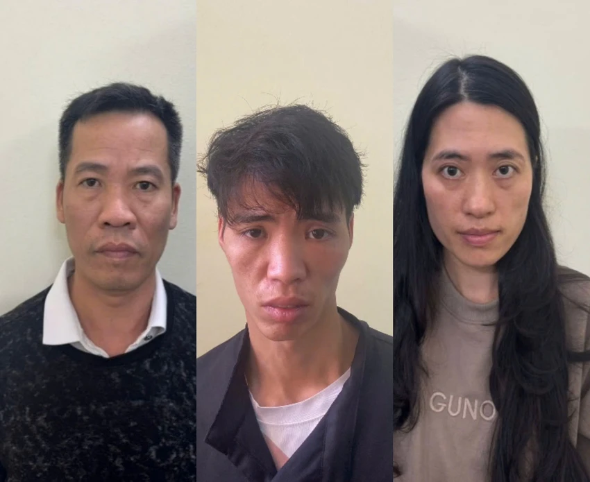 tu-viec-bat-thu-pham-trom-cap-dien-thoai-cong-an-quang-ninh-triet-pha-them-mot-diem-danh-bac-lo-de-1.jpg